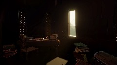 A screenshot taken in Dreams. 28 of 28.