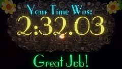 A screenshot taken in Dreams. 21 of 27.