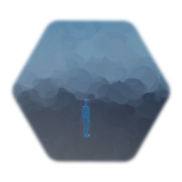 Npcs player