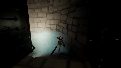 Remix de Ancient Dangers<nbsp>: Jouer et modifier<nbsp>2