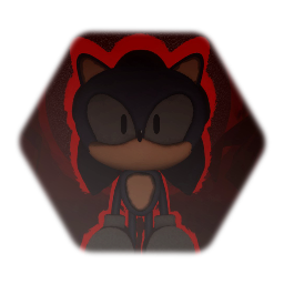 *Sonic.EXE: The Disaster |<term> EXE