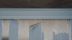 A screenshot taken in Dreams. 7 of 7.