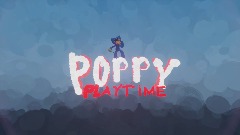 A screenshot taken in Dreams. 1 of 4.