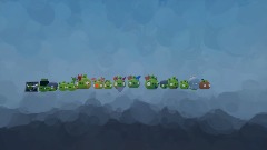 Mi creación - 31/7/2021