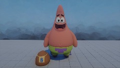 A screenshot taken in Dreams. 12 of 12.