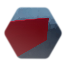 Deluxe Garden Kit: Welcome Woods