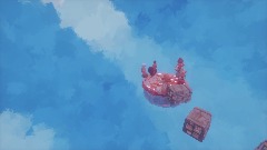 Meus Tempos Antigos!