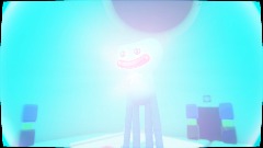 A screenshot taken in Dreams. 23 of 24.