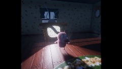 A screenshot taken in Dreams. 1 of 15.