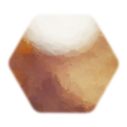 In Familiar Shambles