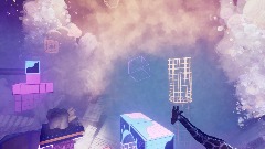 Fun with ragdolls 3.0