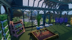 A screenshot taken in Dreams. 23 of 28.