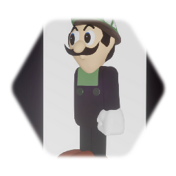 STREET MAGIC WEEGEE