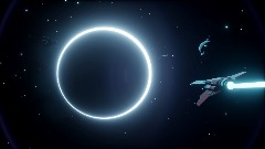 A screenshot taken in Dreams. 6 of 6.