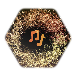 This Celebration Has Far Too Many Guests