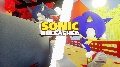 Cool Sonic Games