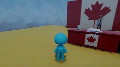 Canada Presentings - (jettmcfarlanes67) Toronto