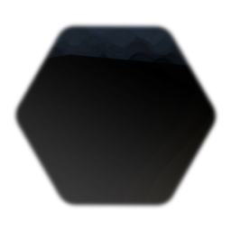 Machine Welding Sparks