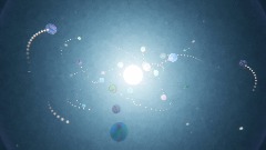 A screenshot taken in Dreams. 9 of 18.