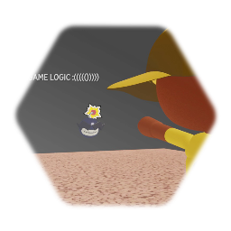 WarioWare Logic V1