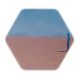 Personaje que hacer daño