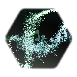 The  Salamander Swing Daytime