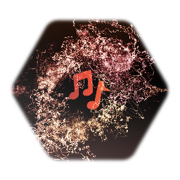 Tropical Instruments