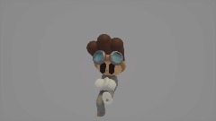 Happy new year 2022!