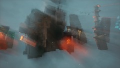 A screenshot taken in Dreams. 13 of 14.