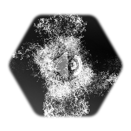 Sonic Frontier - Pinball