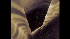 A screenshot taken in Dreams. 5 of 7.