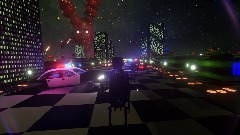 Remix of Loved You So (LoFi)