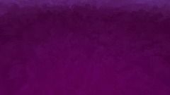 اندفاع Dreamiverse