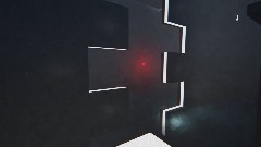 A screenshot taken in Dreams. 20 of 21.