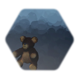 Ladylexuk 2021 Portfolio