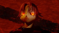 A screenshot taken in Dreams. 4 of 13.