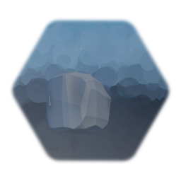 Rock 1