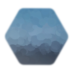 我的創作 - 2023/10/11