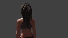 A screenshot taken in Dreams. 2 of 5.