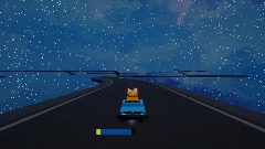 A screenshot taken in Dreams. 16 of 18.