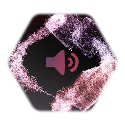 Squid Game Red Light Green Light SFX [HQ]