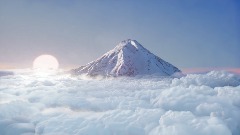 A screenshot taken in Dreams. 3 of 3.