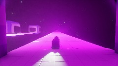 PlayStation All Star Racing Random Stage