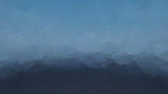 Hopes and Dreams+Burn In Despair (Genesis Remix)