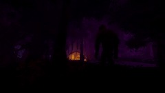 A screenshot taken in Dreams. 8 of 8.