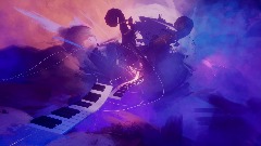 The Triumph of Imagination