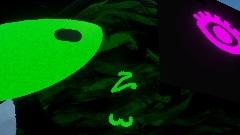 A screenshot taken in Dreams. 2 of 8.