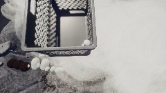 A screenshot taken in Dreams. 7 of 10.