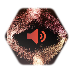 Loops and Samples 130bpm