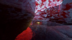 A screenshot taken in Dreams. 7 of 30.